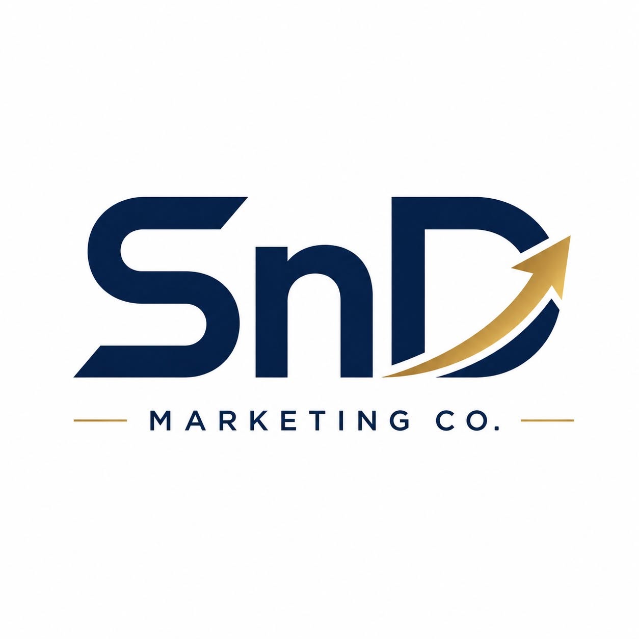 SnD Marketing Co.